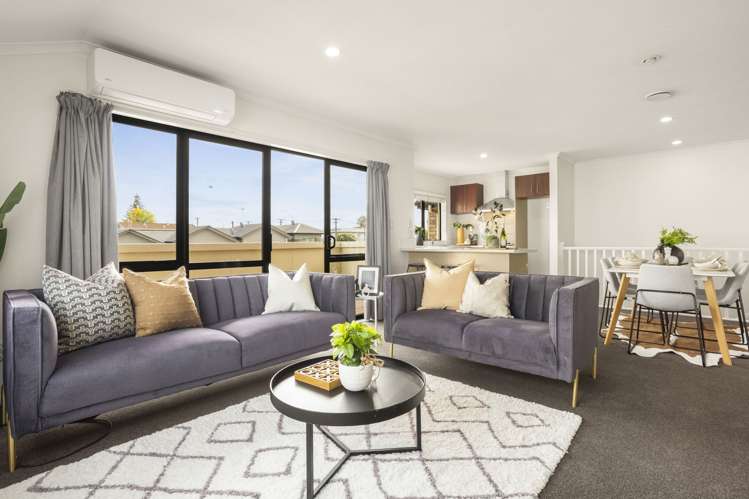 102C Clyde Street Hamilton East_6