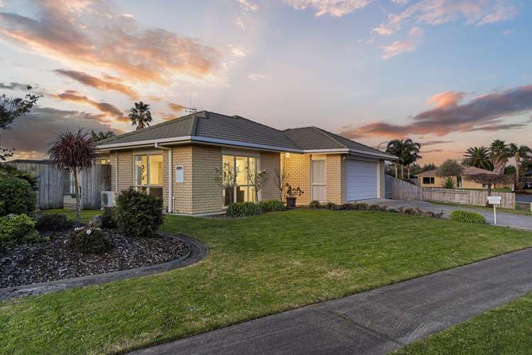 30 Arabian Drive Papamoa_36