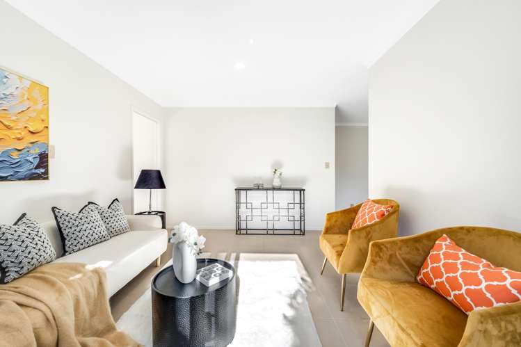 4 Seneca Court Golflands_8