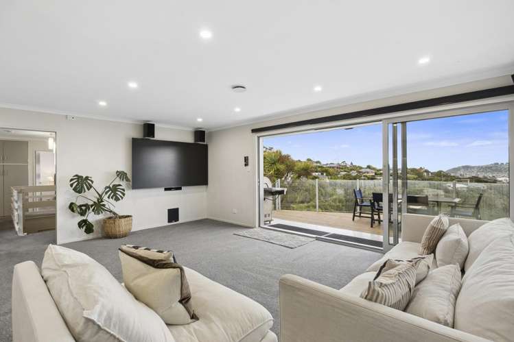 28 Shandon Road_5