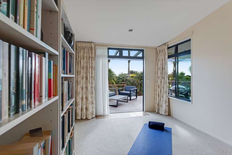 3 Heron Hill Kerikeri_17