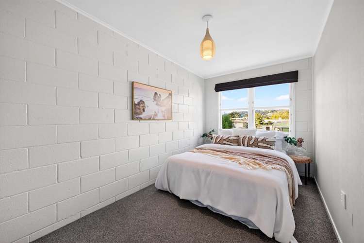 5/72 Landing Road Whakatane_17