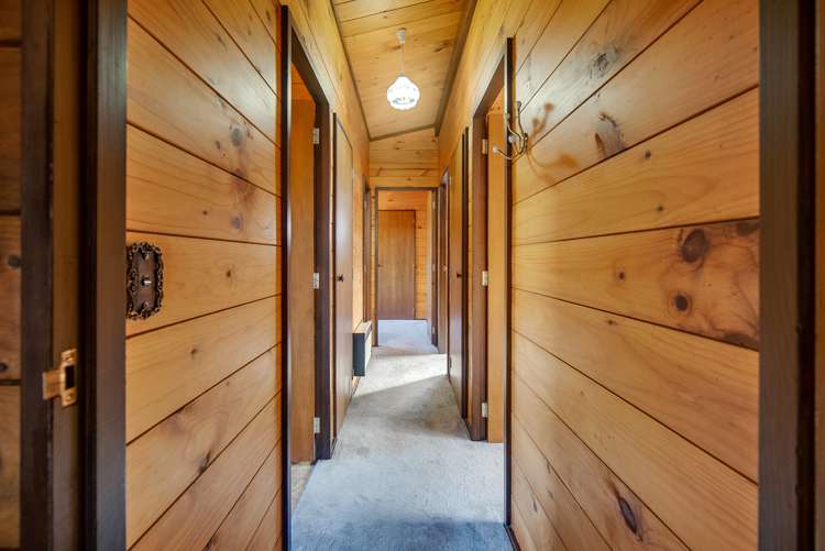 247 Tukapa Street Westown_18