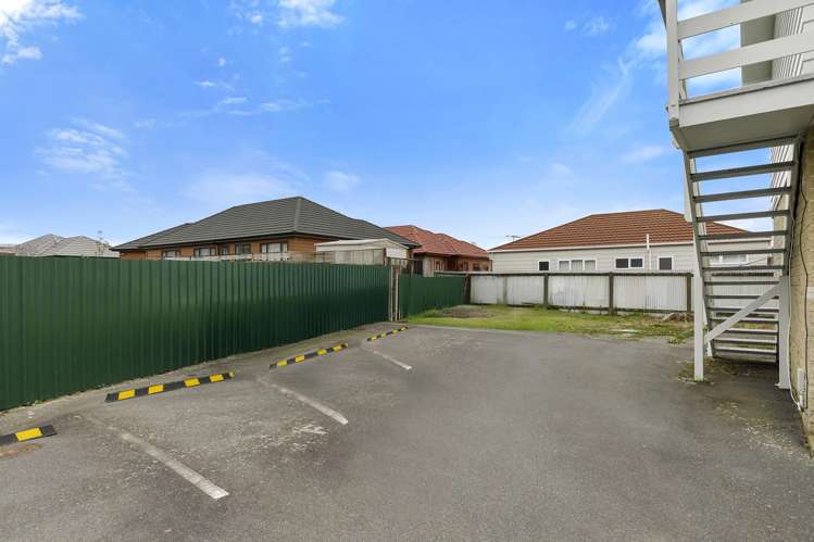 121-123F Bell Road Waiwhetu_5