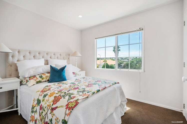 59 Nicholas Road Somerville_17
