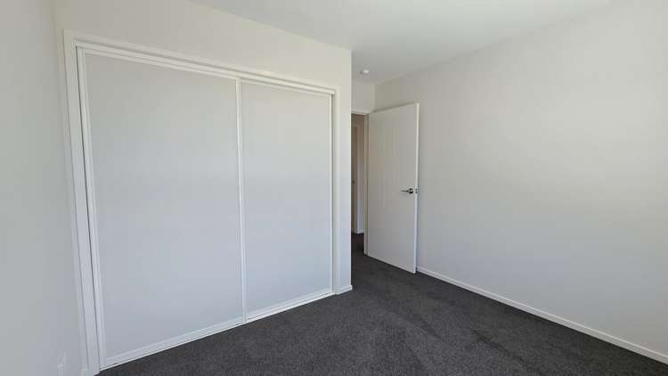 249a Sewell Street Hokitika_12