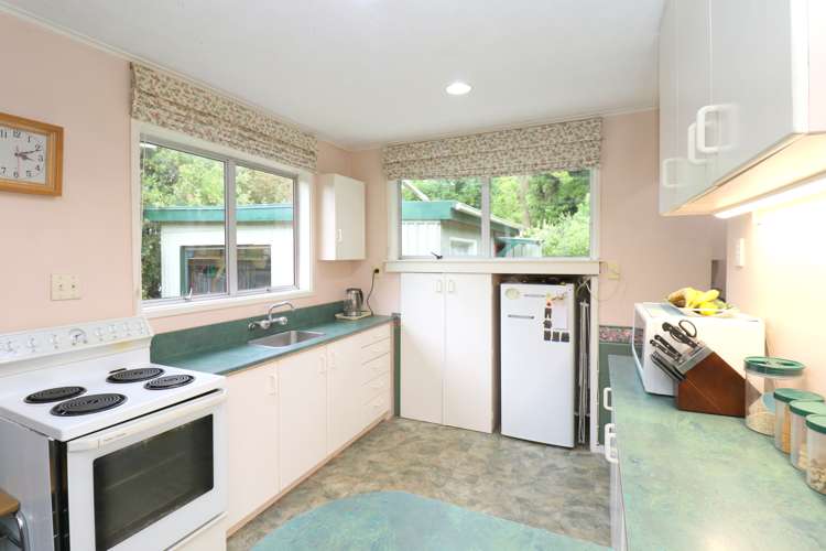 16 Watt Road Otatara_7