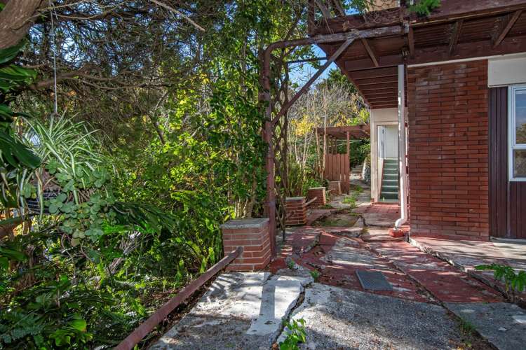 77 Scott Road Tamaterau_8