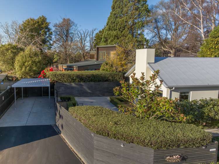 142 North Parade Richmond_33