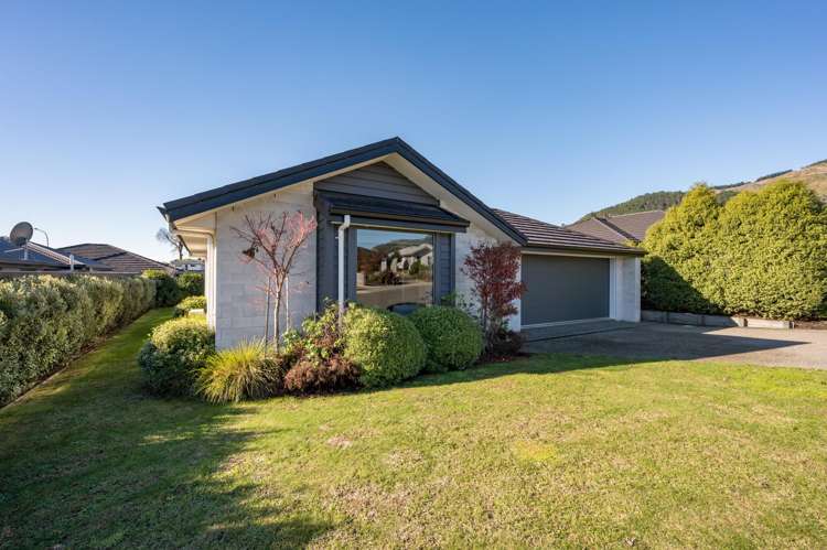 7 Julius Place Richmond_25