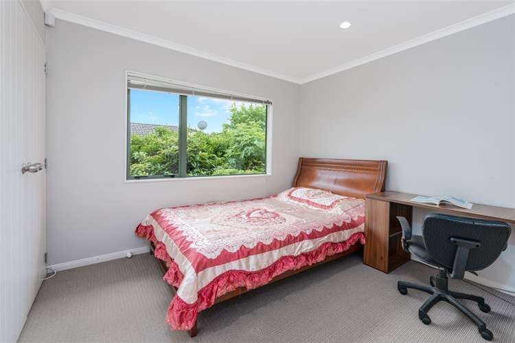 24 Lake Panorama Drive Henderson_15