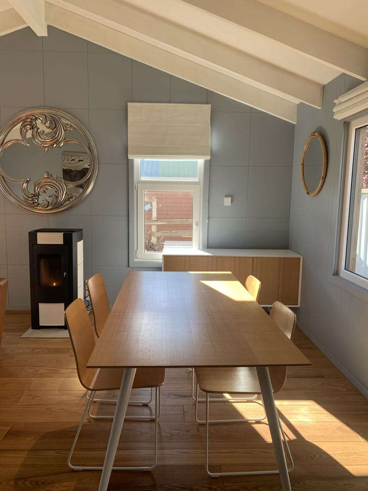 120 Stone Street Wanaka_8