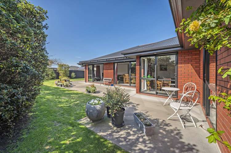 8 Rhyolite Court Rolleston_27