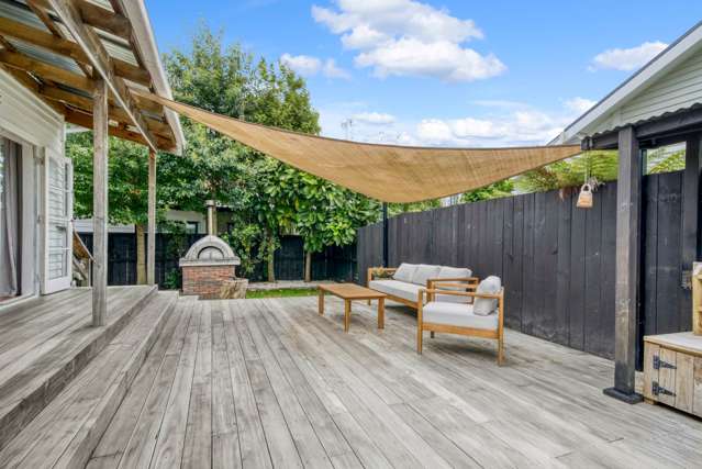 1/39 Halsey Road Manurewa_2