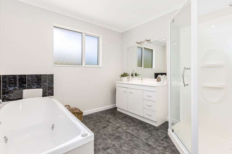 79A Horoeka Street Stokes Valley_22