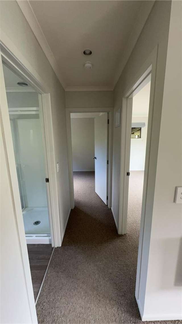 1745 Tiniroto Road Patutahi_3