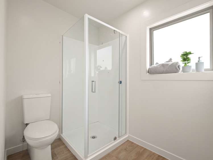 7 Prendergast Street South Dunedin_10