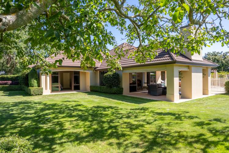 4 Parklea Drive Tamahere_8