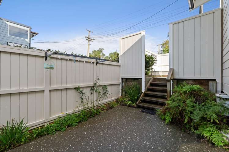 21a Marie Avenue Red Beach_32