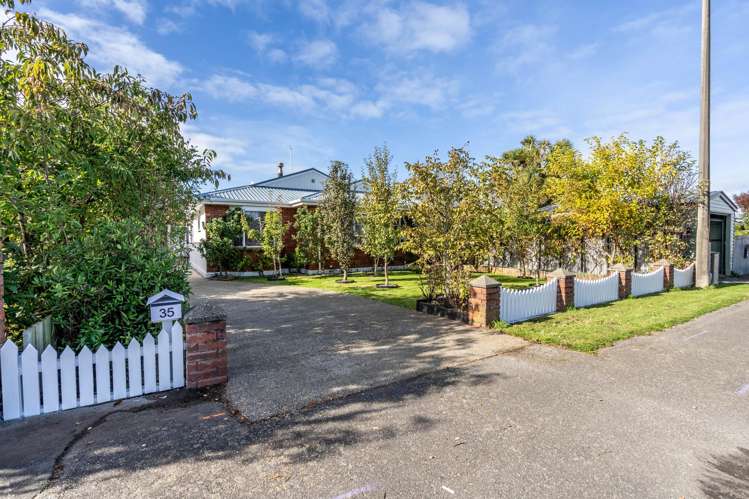 35 Sydney Street_2