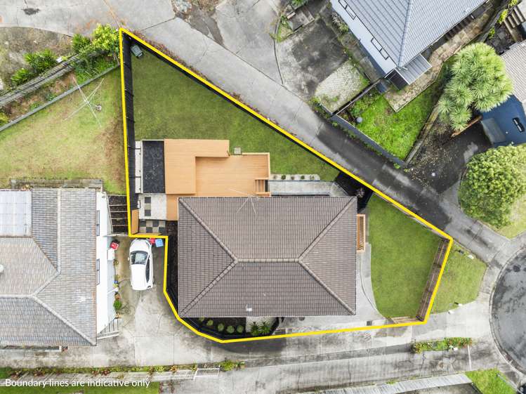 11 Wilkie Place Mount Wellington_11