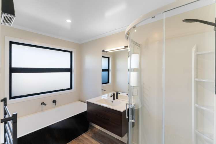 40 Katania Heights Brightwater_14