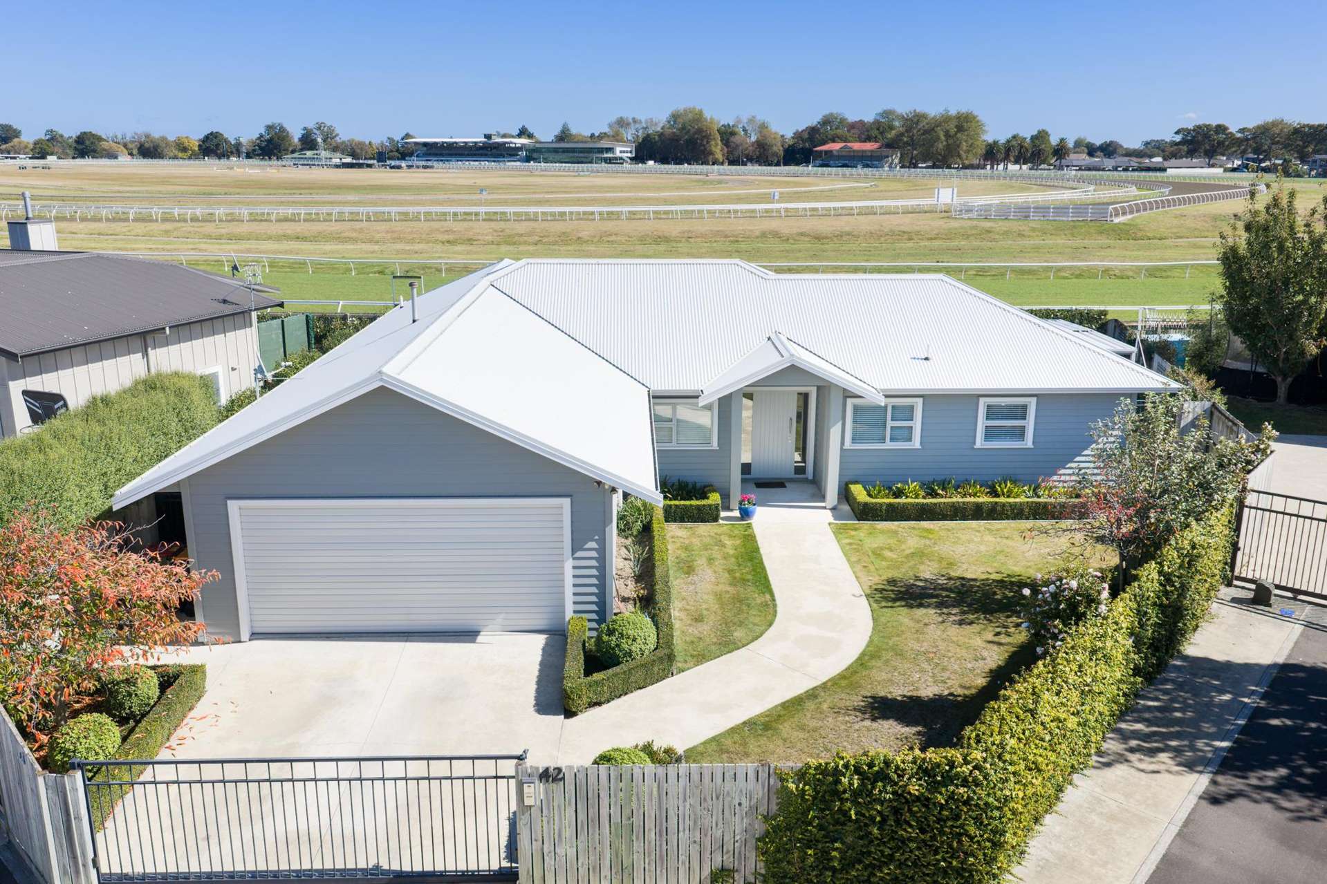 42 Totara Road Awapuni_0