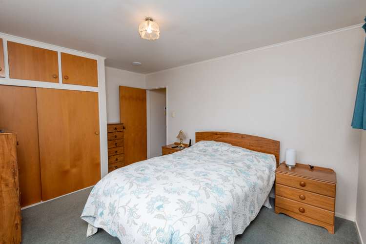 145 Chalmers Avenue Hampstead_11