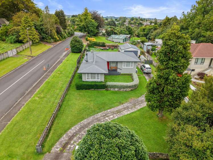18 Fitzherbert Street Putaruru_18