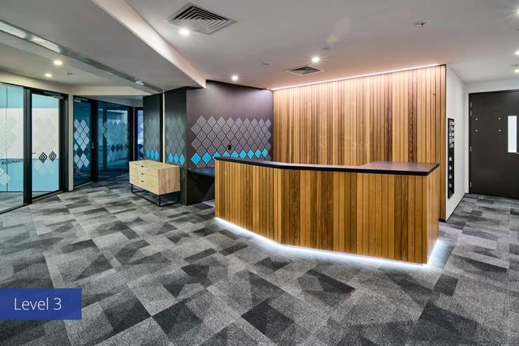 22-28 Willeston Street Wellington Central_10
