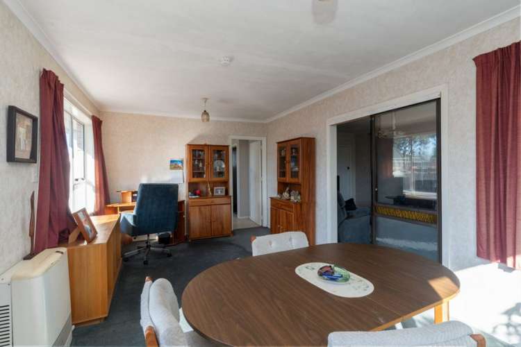 66 Colman Avenue Sockburn_9