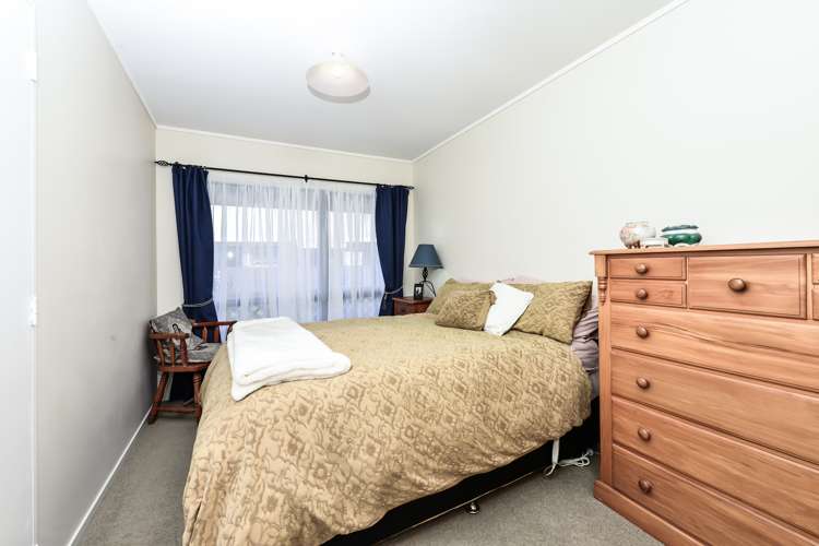 1a Vercoe Road Beerescourt_8