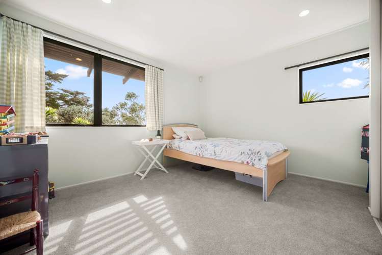39 Arran Road Browns Bay_14