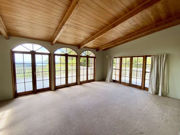 20 Manuka Road Titirangi_9