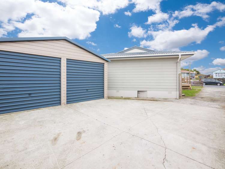 63 Burundi Avenue Clendon Park_12