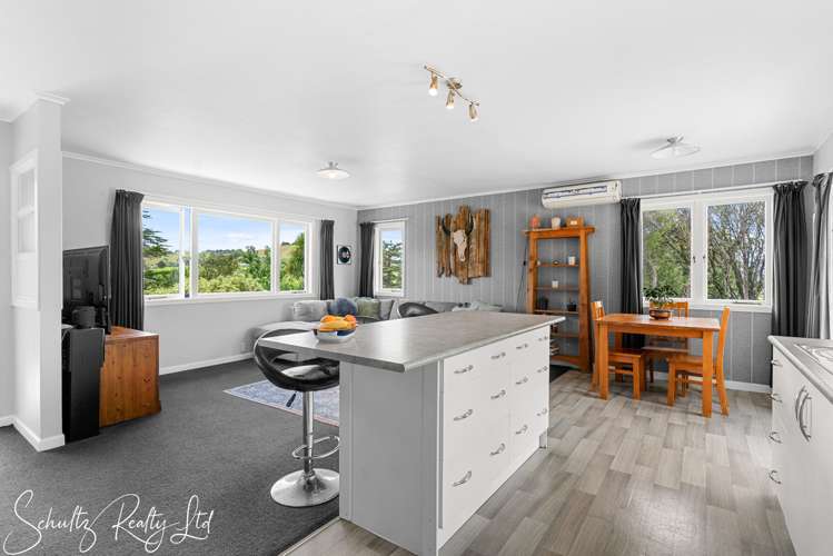 4 Vickas Way Maungaturoto_12