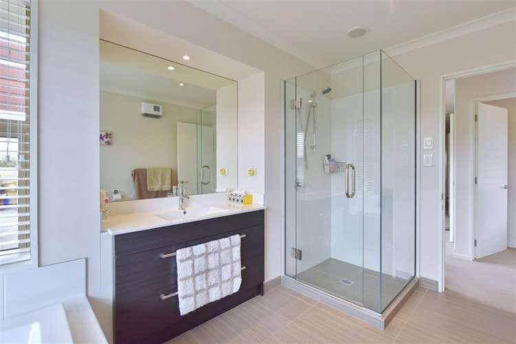 331p Georges Road Amberley_13