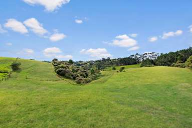 Lot 2, 295 Glenmore Road_1