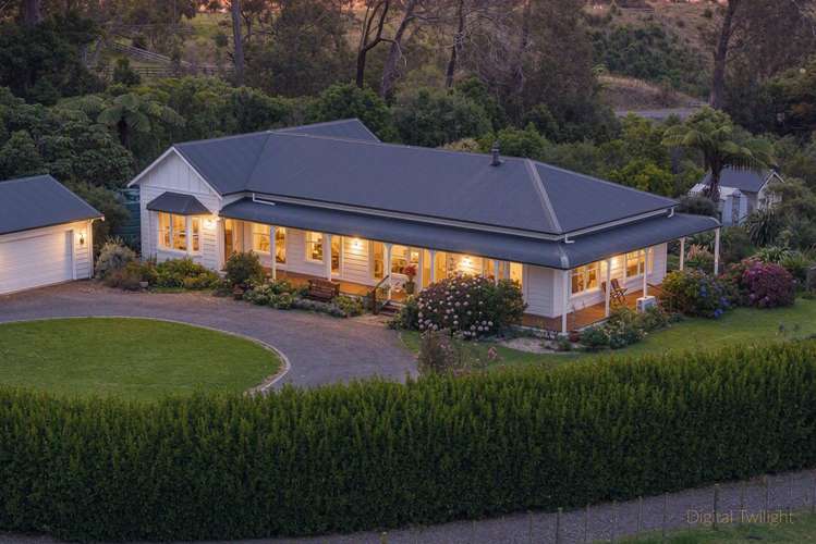 60 Lindsay Road_0