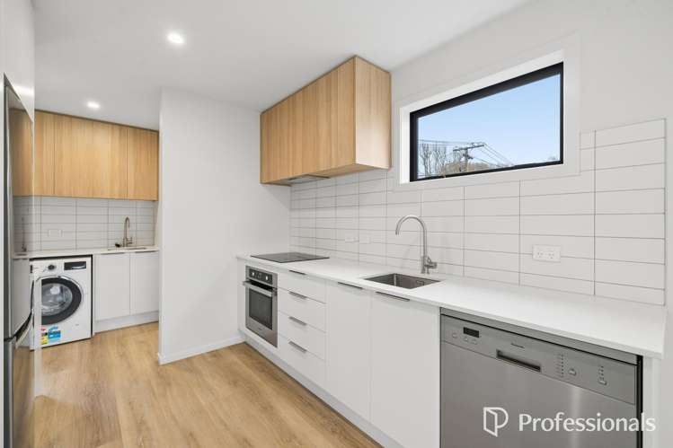 1/19 Bush Street_5