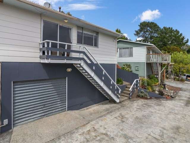 22- Hillside Drive Maoribank_1