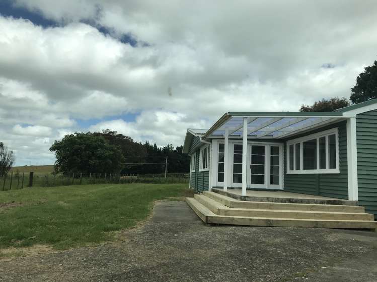 77 Kauri Road Onewhero_18
