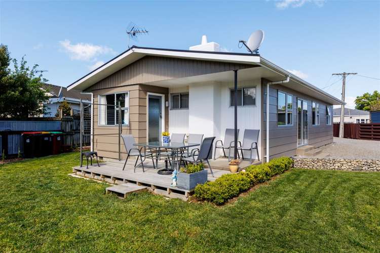 178 Chapel Street Masterton_25