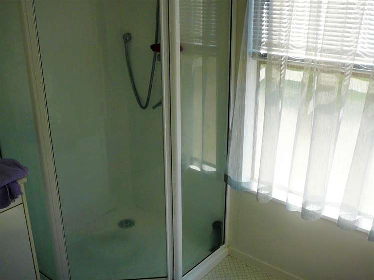 4 Taniwha Street Paeroa_9