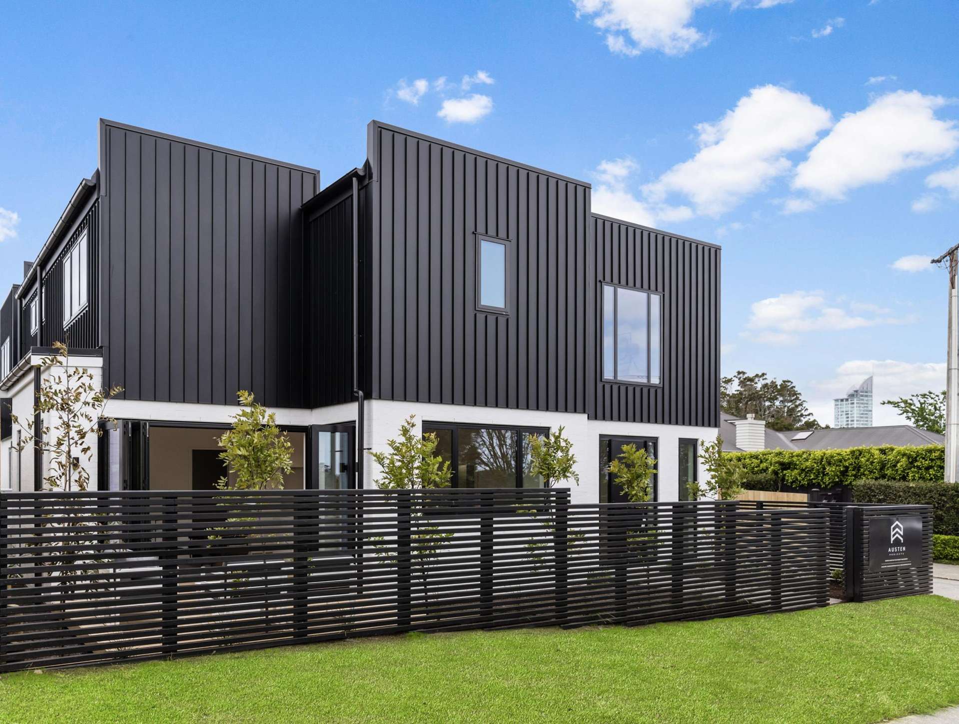 31a Lake Pupuke Drive Takapuna_0