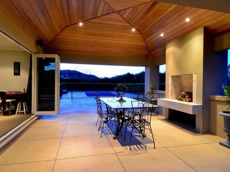 16a Davidson Lane Tamahere_10