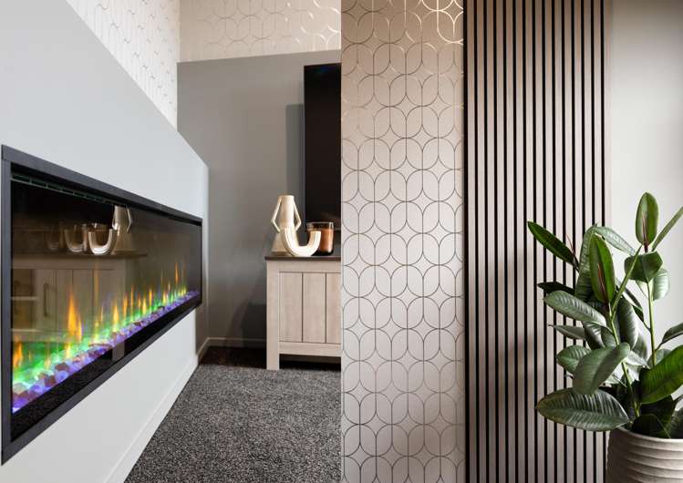 8 Sofia Way Flagstaff_22