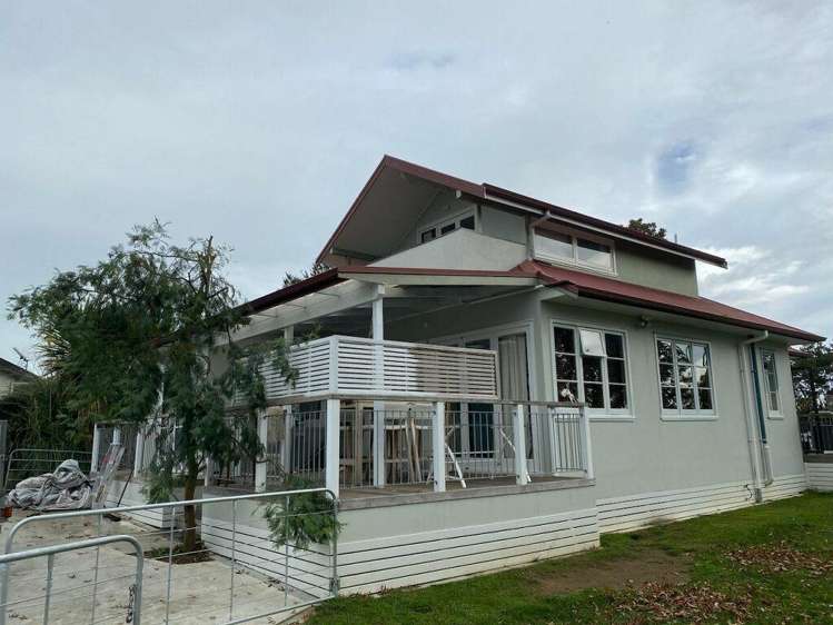117 Grattan Road_0