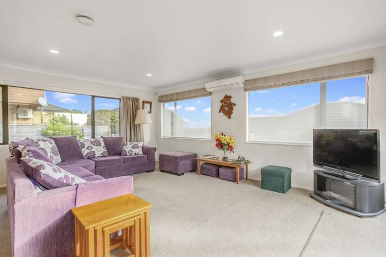 3b Luana Way Bucklands Beach_11