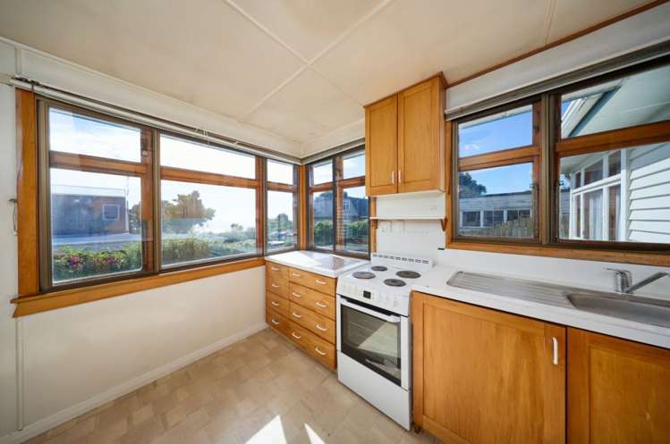 17 Deal Street Kaikoura_7